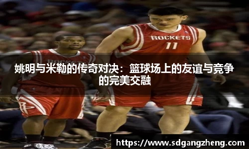 必一运动b-sports官网