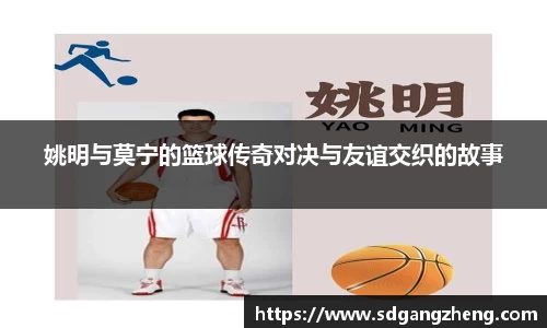 必一运动b-sports官方网站