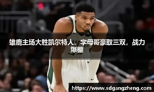 必一运动b-sports官方网站