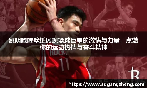 必一运动b-sports平台