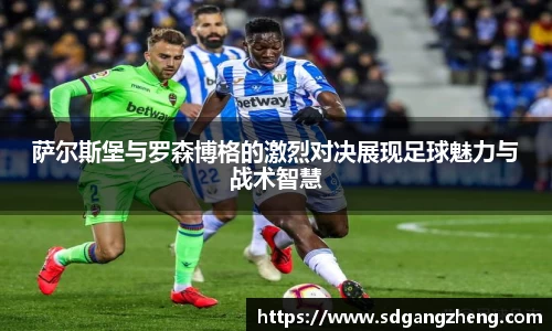 必一运动b-sports官网
