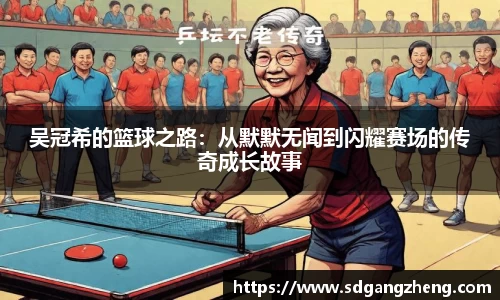 必一运动b-sports平台