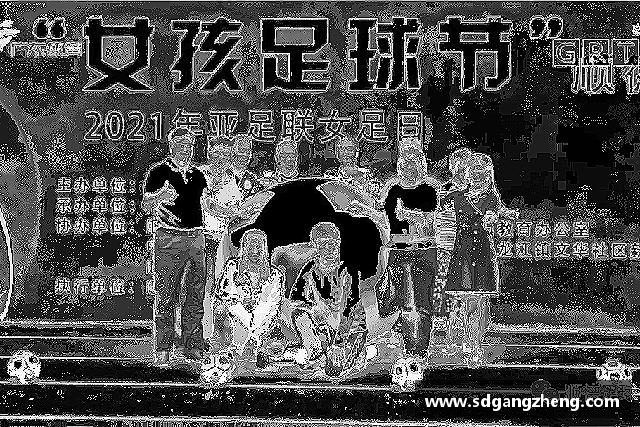 介绍必一运动b-sports