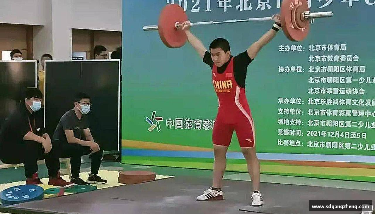 必一运动b-sports官方网站热血奔腾，激情无限！